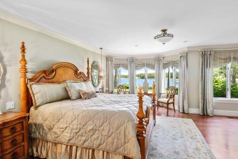 168 Garrison Lane Barnstable MA 02655