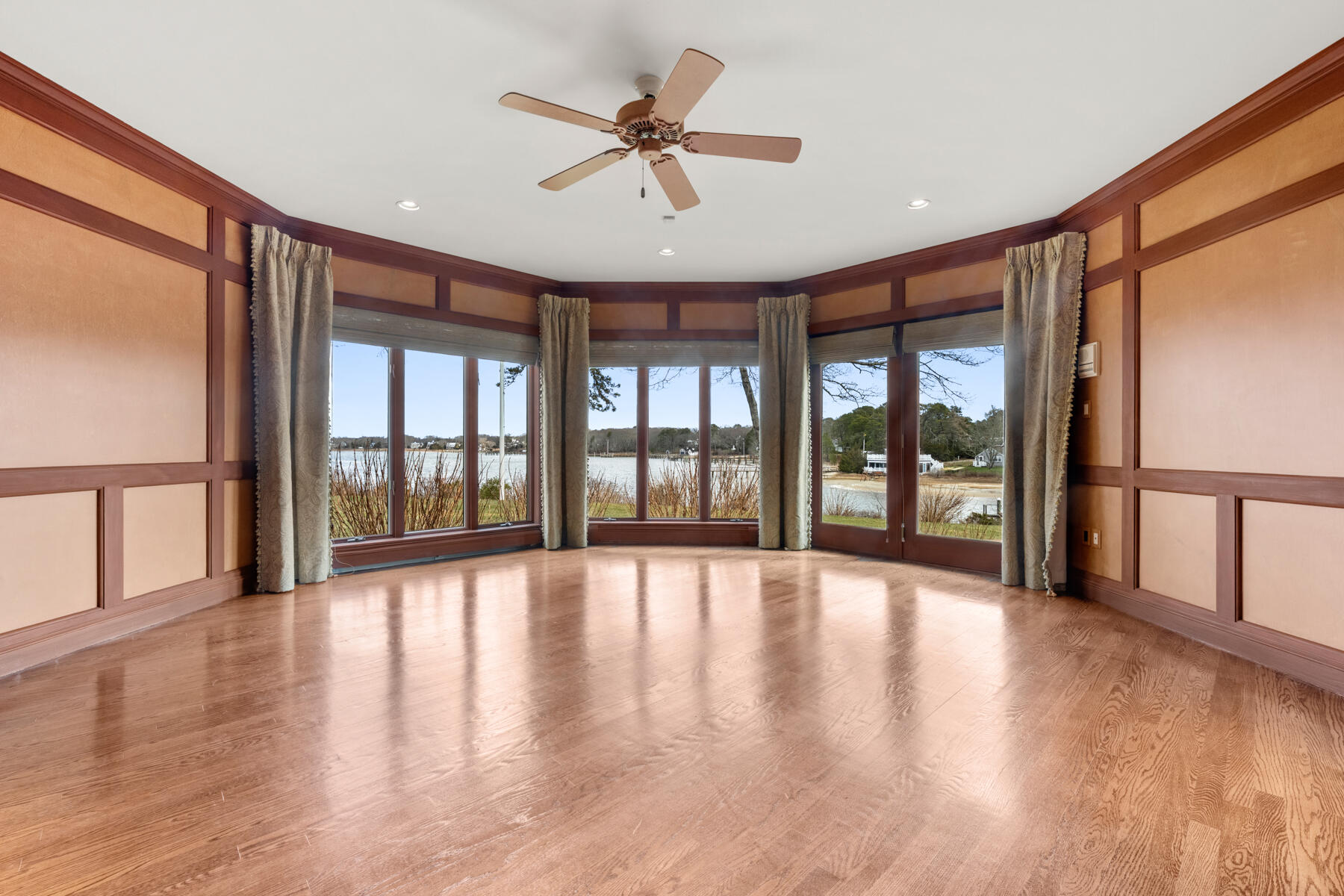 168 Garrison Lane Barnstable MA 02655