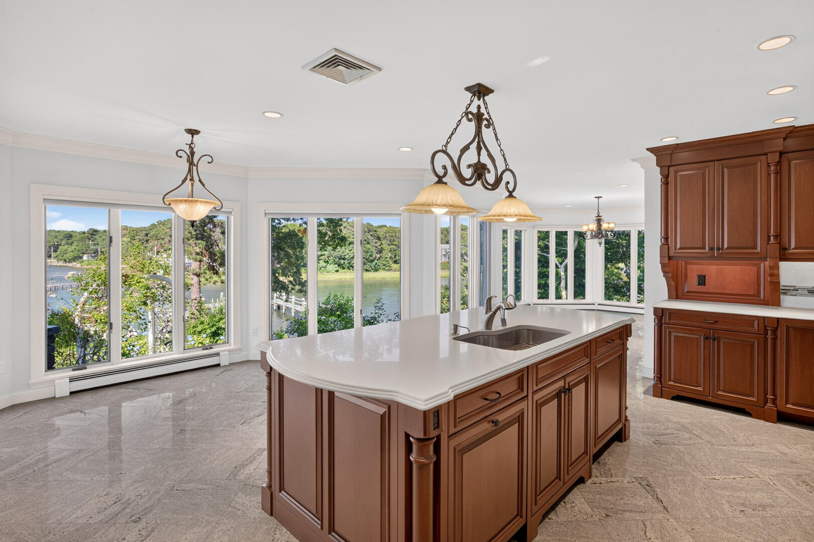 168 Garrison Lane Osterville MA 02655