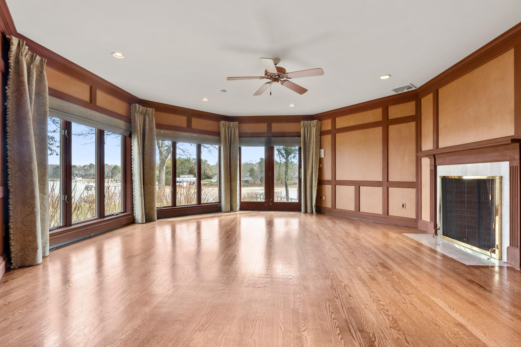 168 Garrison Lane Barnstable MA 02655