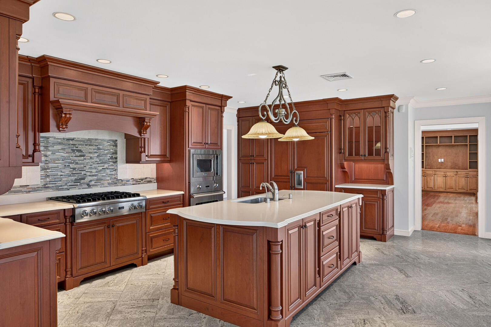 168 Garrison Lane Osterville MA 02655
