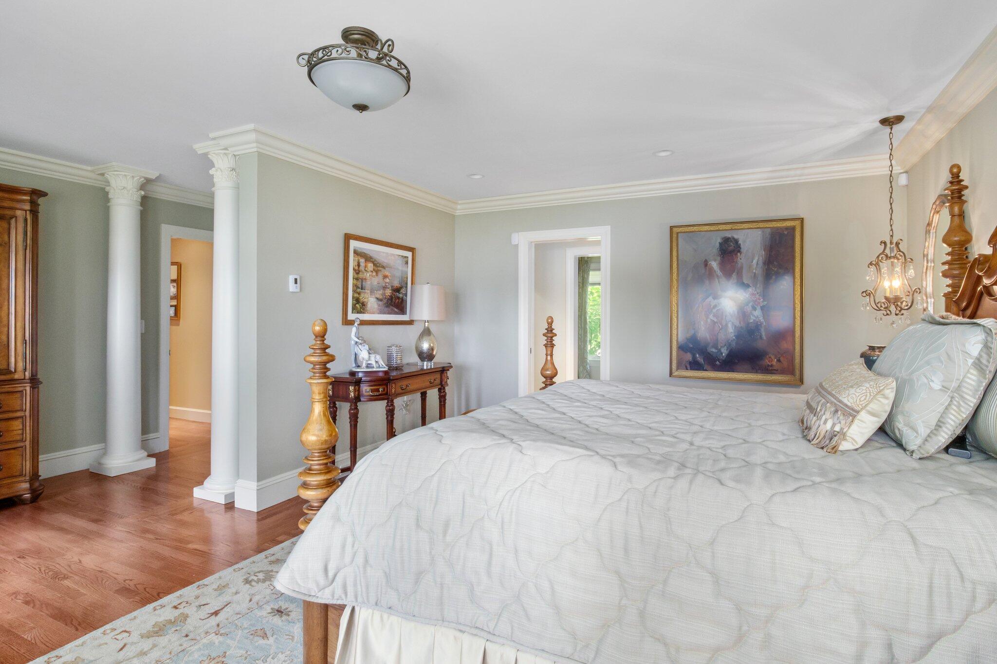 168 Garrison Lane Barnstable MA 02655