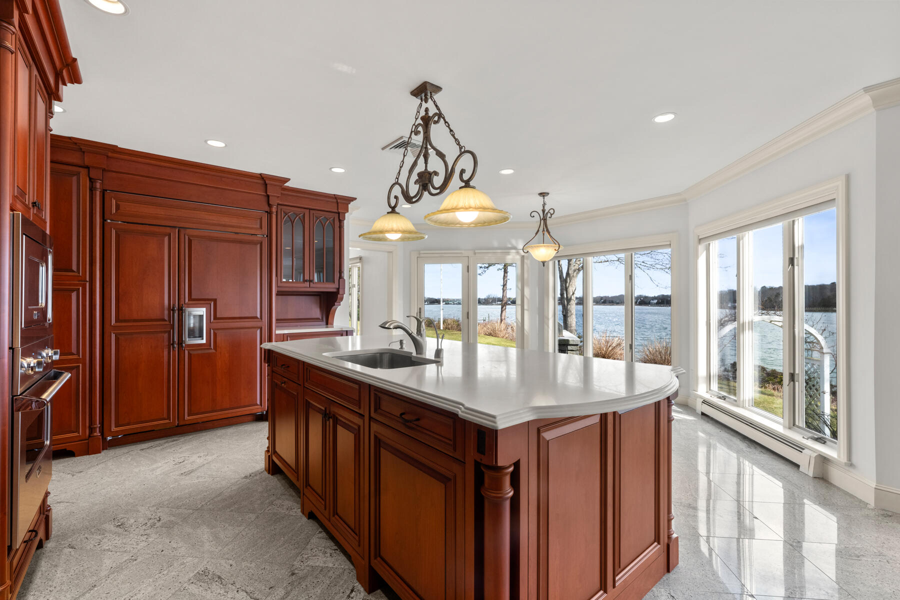 168 Garrison Lane Barnstable MA 02655
