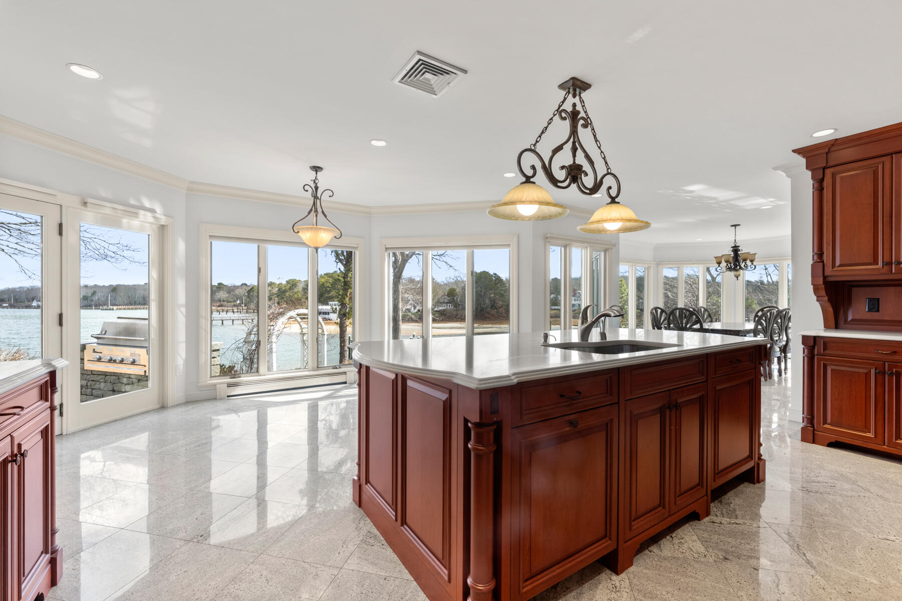 168 Garrison Lane Barnstable MA 02655