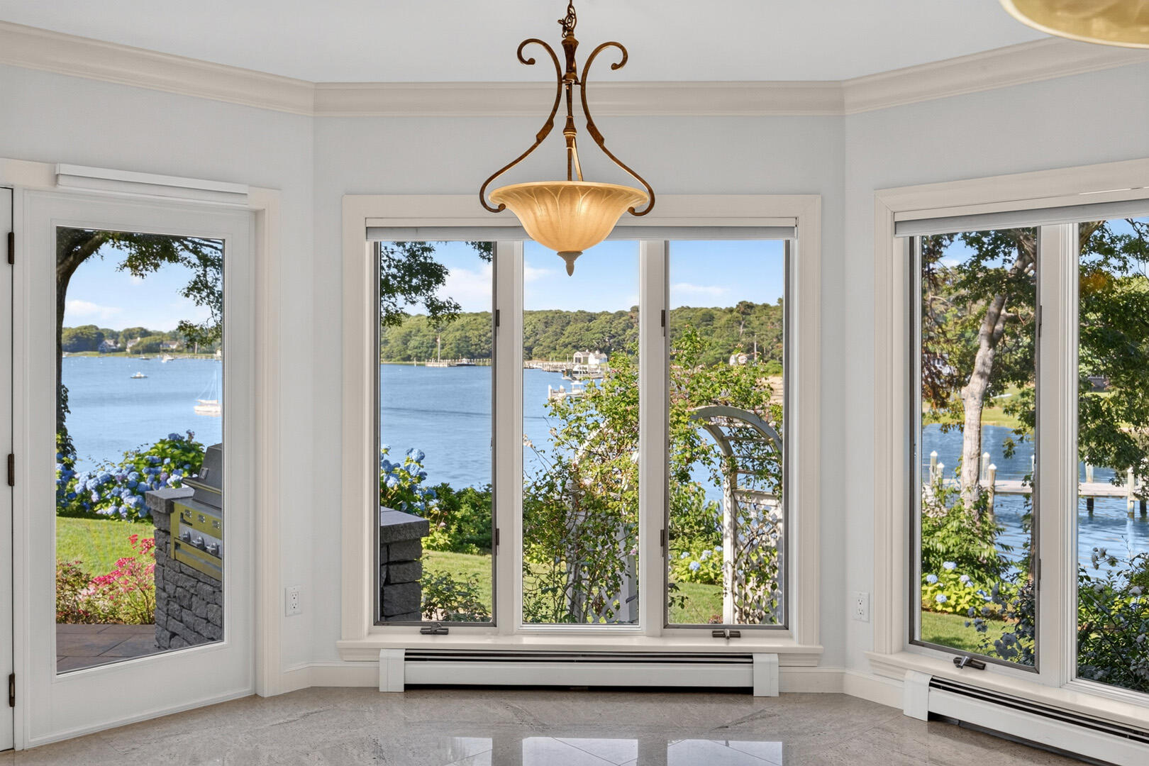 168 Garrison Lane Osterville MA 02655