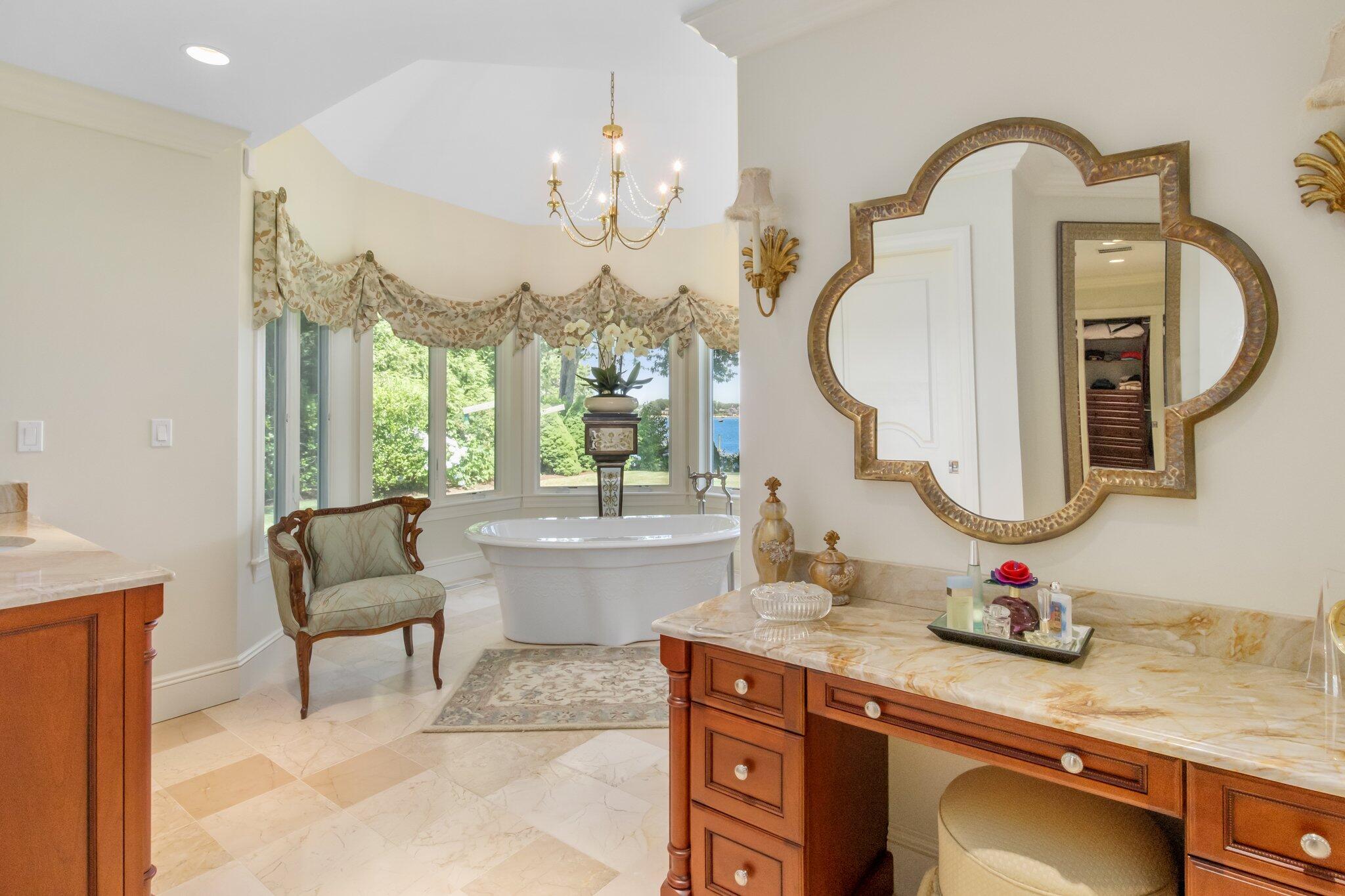 168 Garrison Lane Barnstable MA 02655