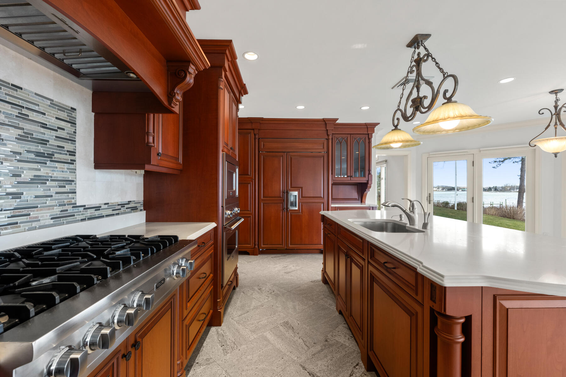 168 Garrison Lane Barnstable MA 02655