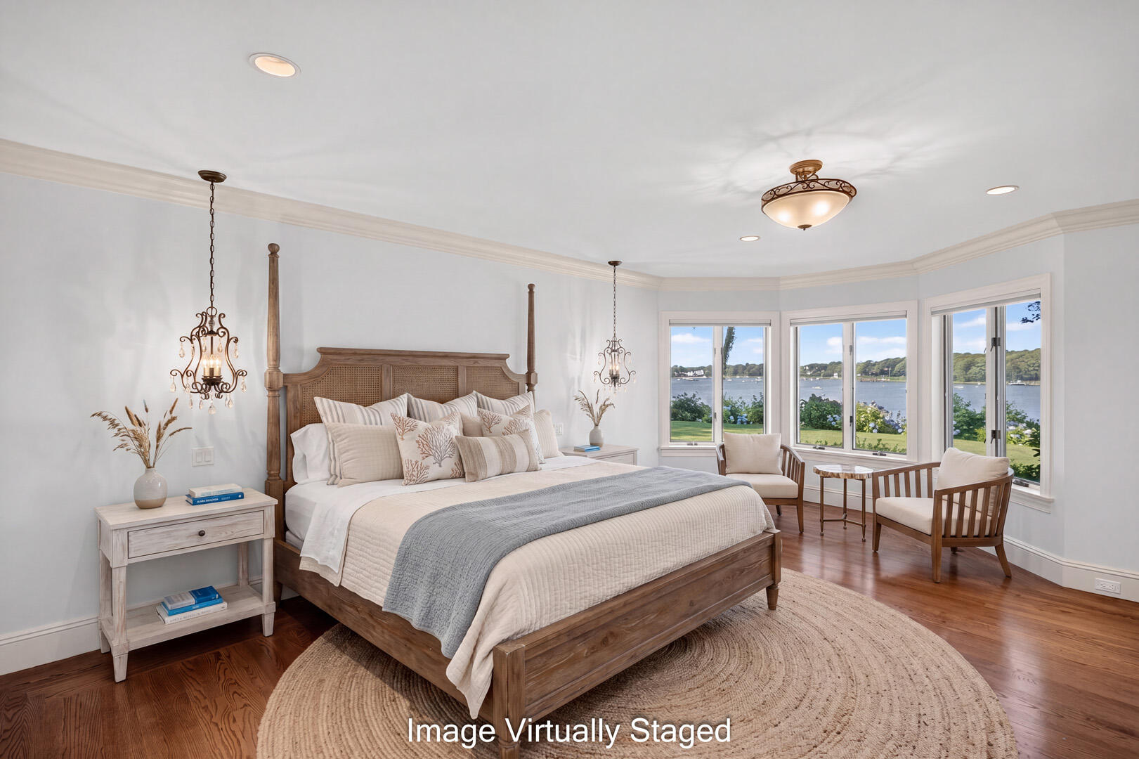 168 Garrison Lane Osterville MA 02655
