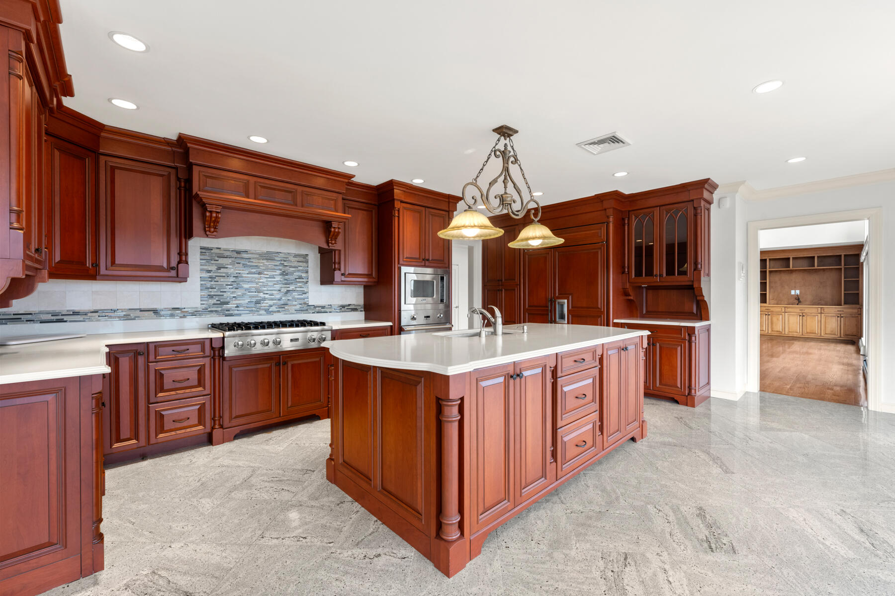168 Garrison Lane Barnstable MA 02655