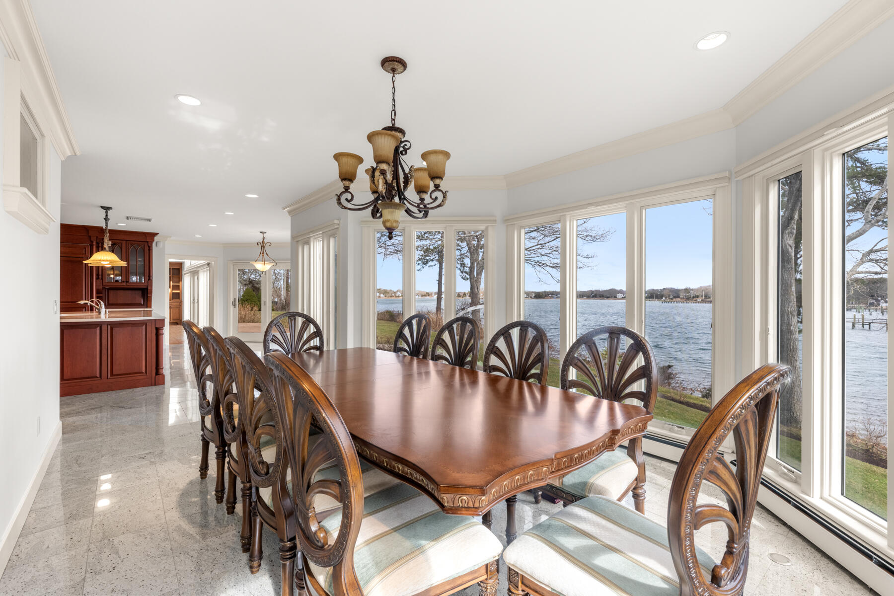168 Garrison Lane Barnstable MA 02655