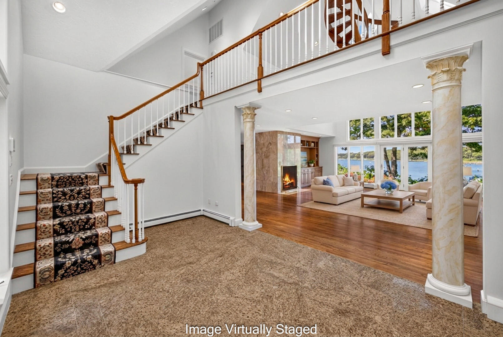168 Garrison Lane Osterville MA 02655