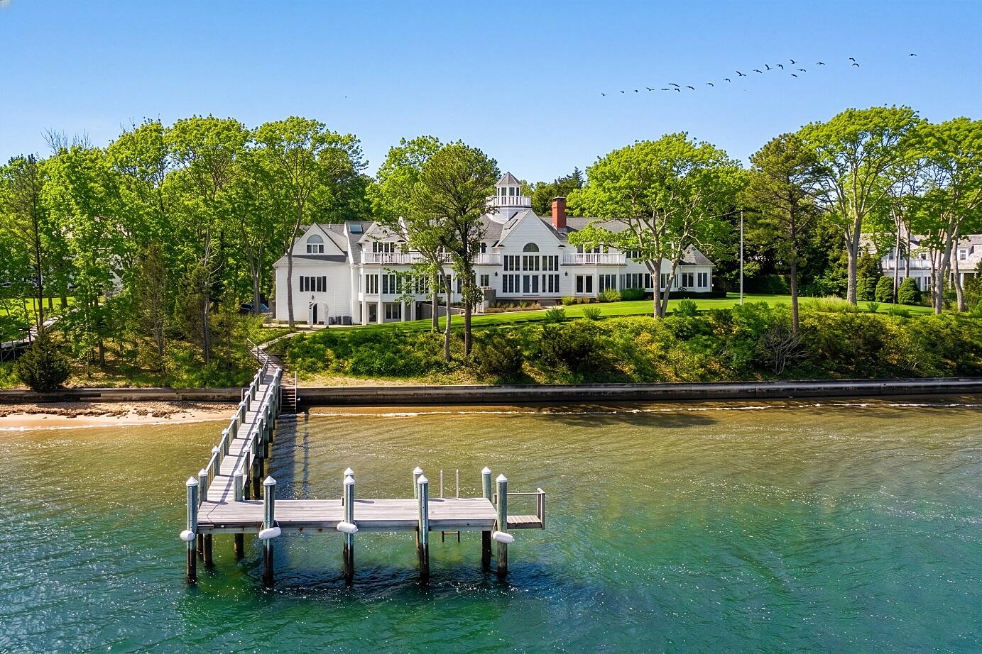 168 Garrison Lane Barnstable MA 02655