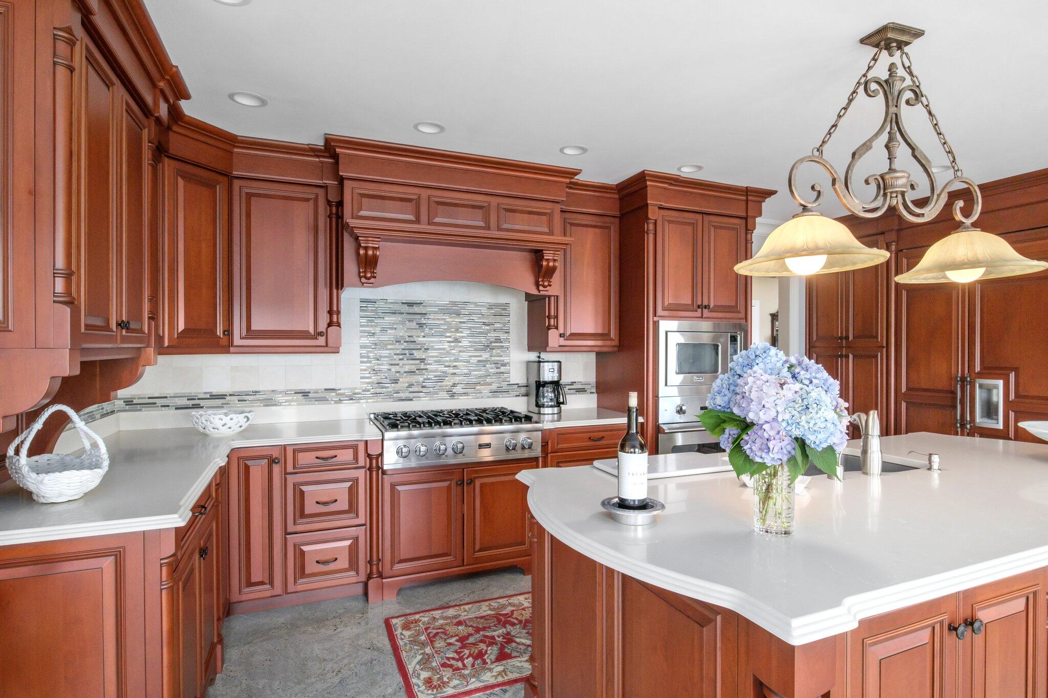 168 Garrison Lane Barnstable MA 02655