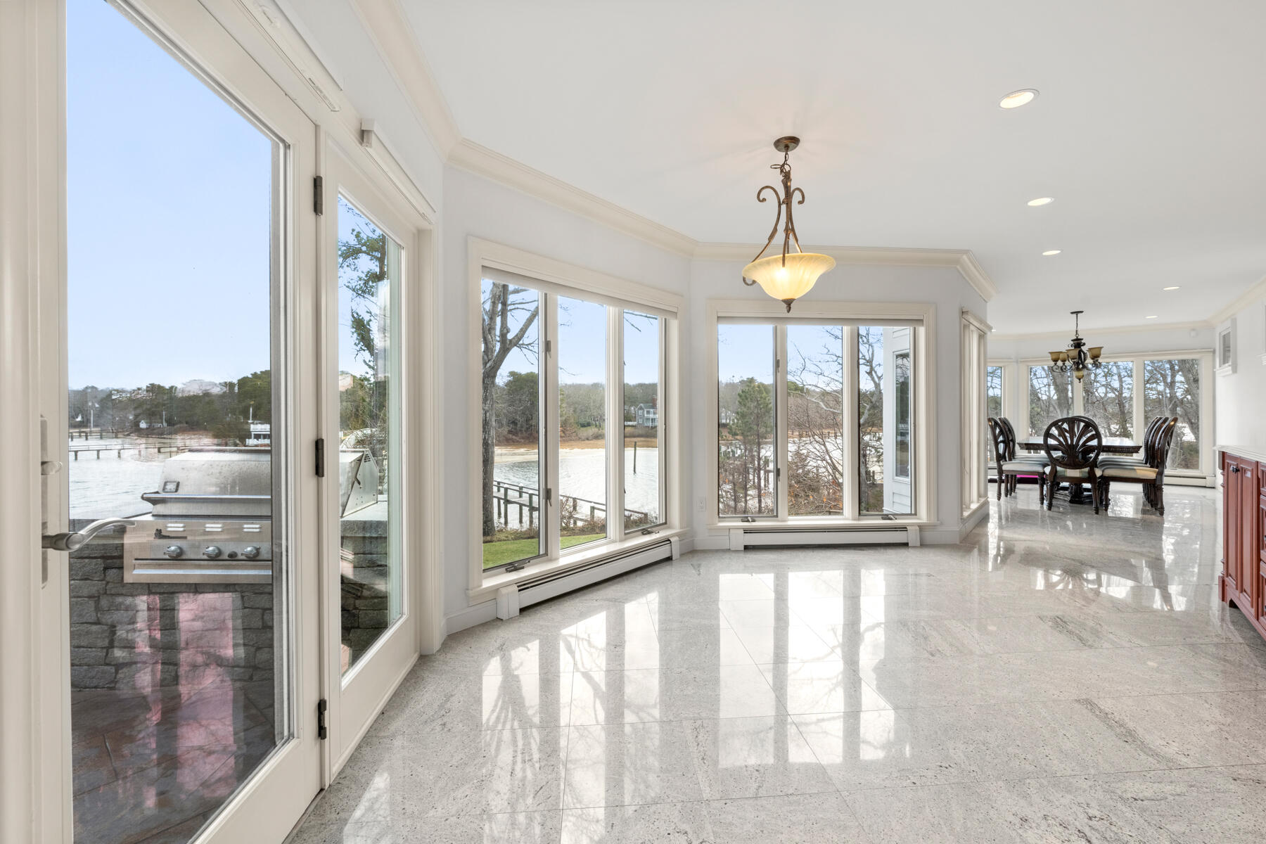 168 Garrison Lane Barnstable MA 02655
