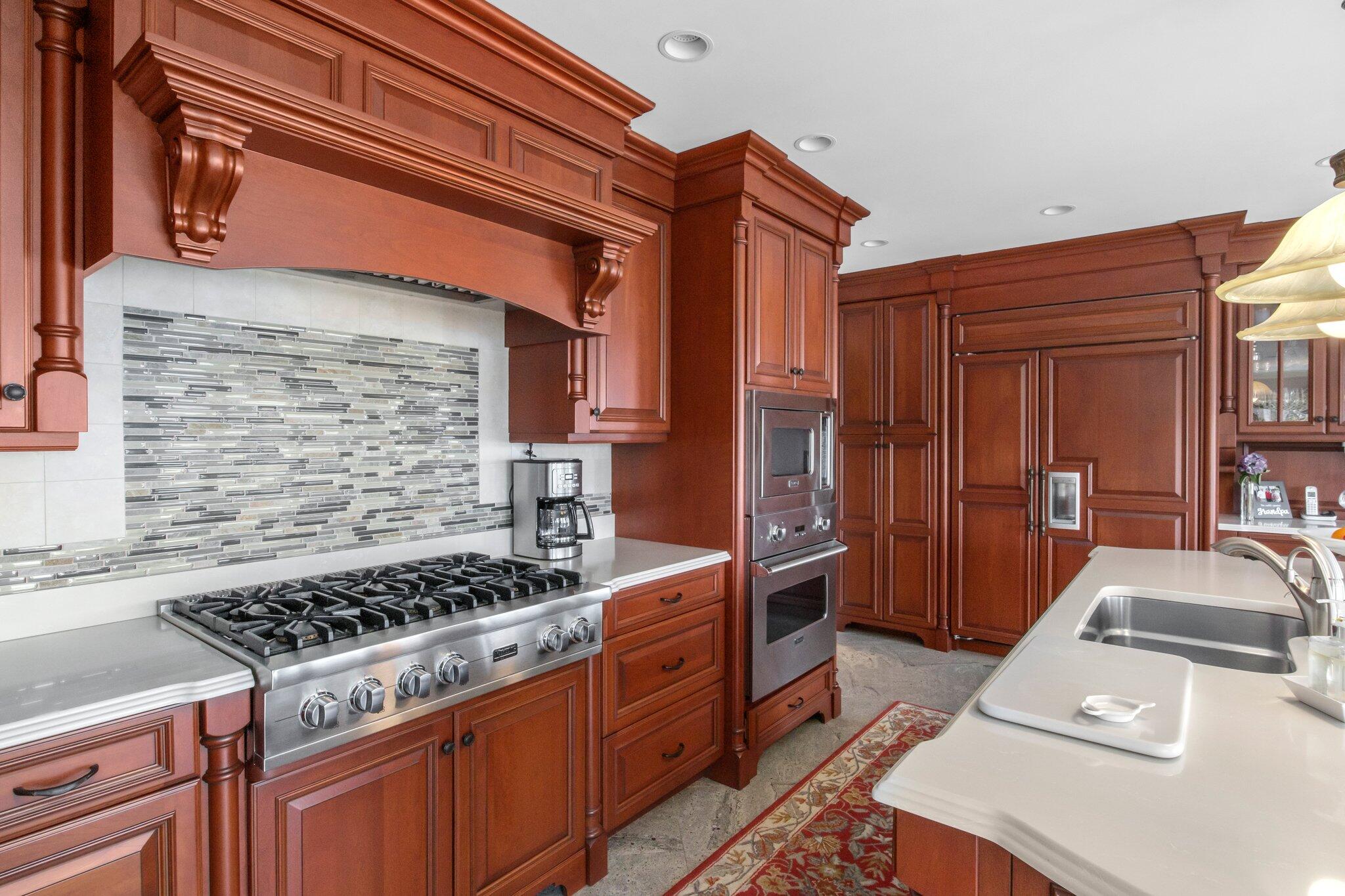 168 Garrison Lane Barnstable MA 02655