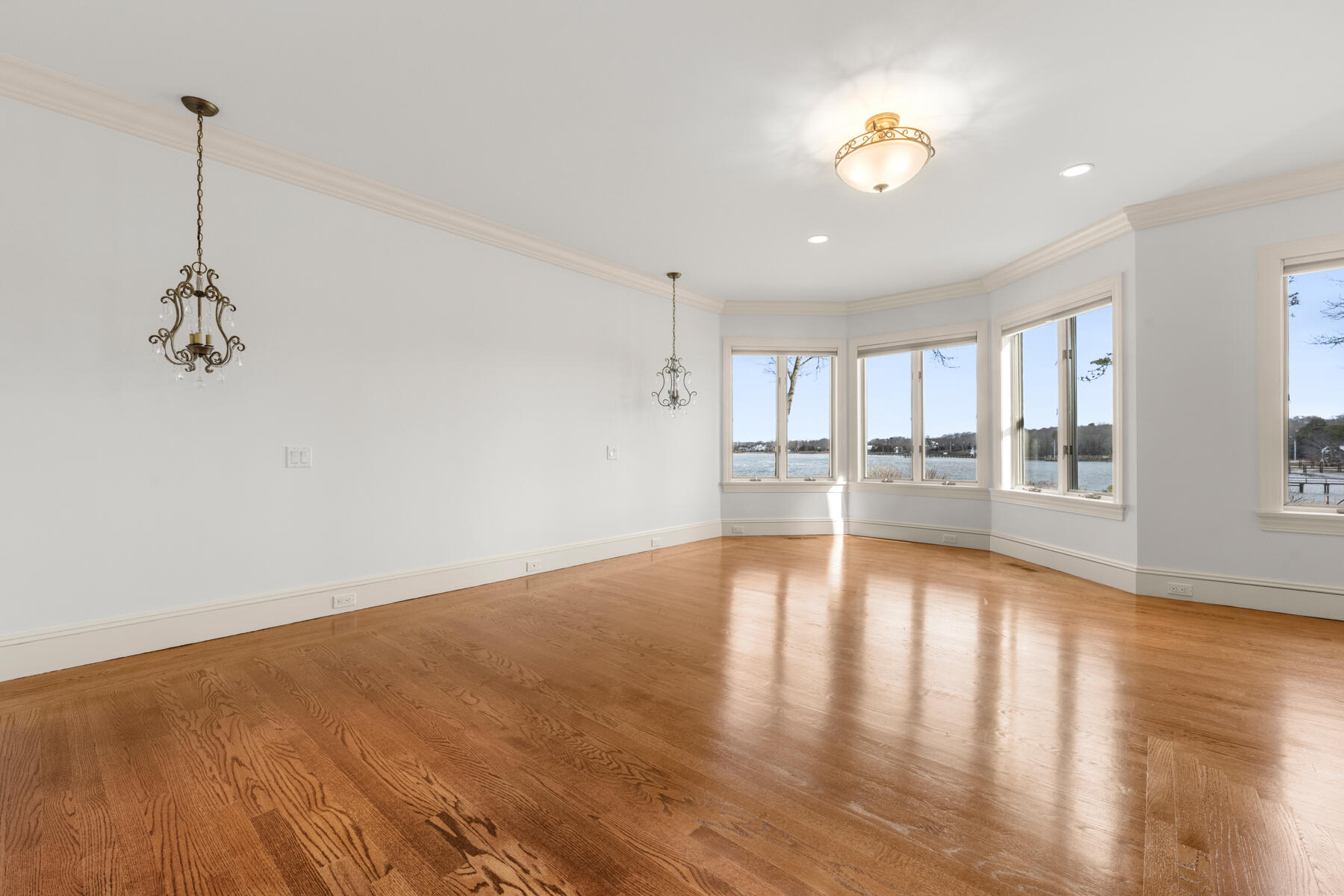 168 Garrison Lane Barnstable MA 02655