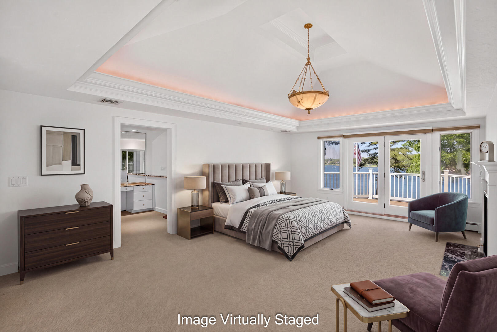 168 Garrison Lane Osterville MA 02655
