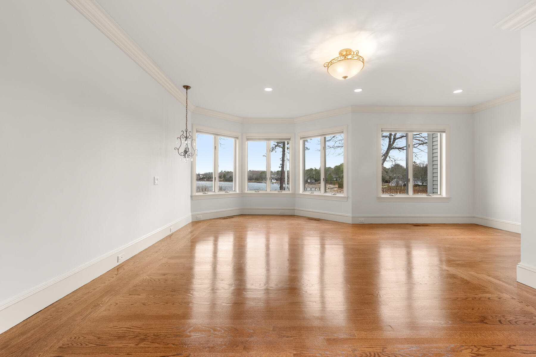 168 Garrison Lane Barnstable MA 02655