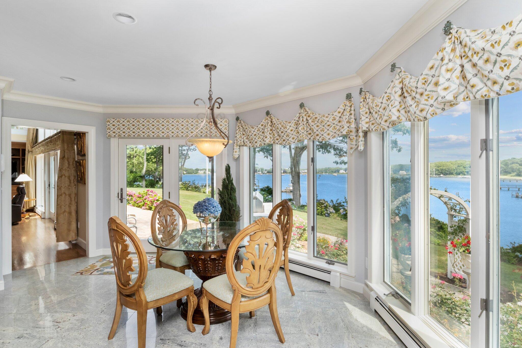 168 Garrison Lane Barnstable MA 02655