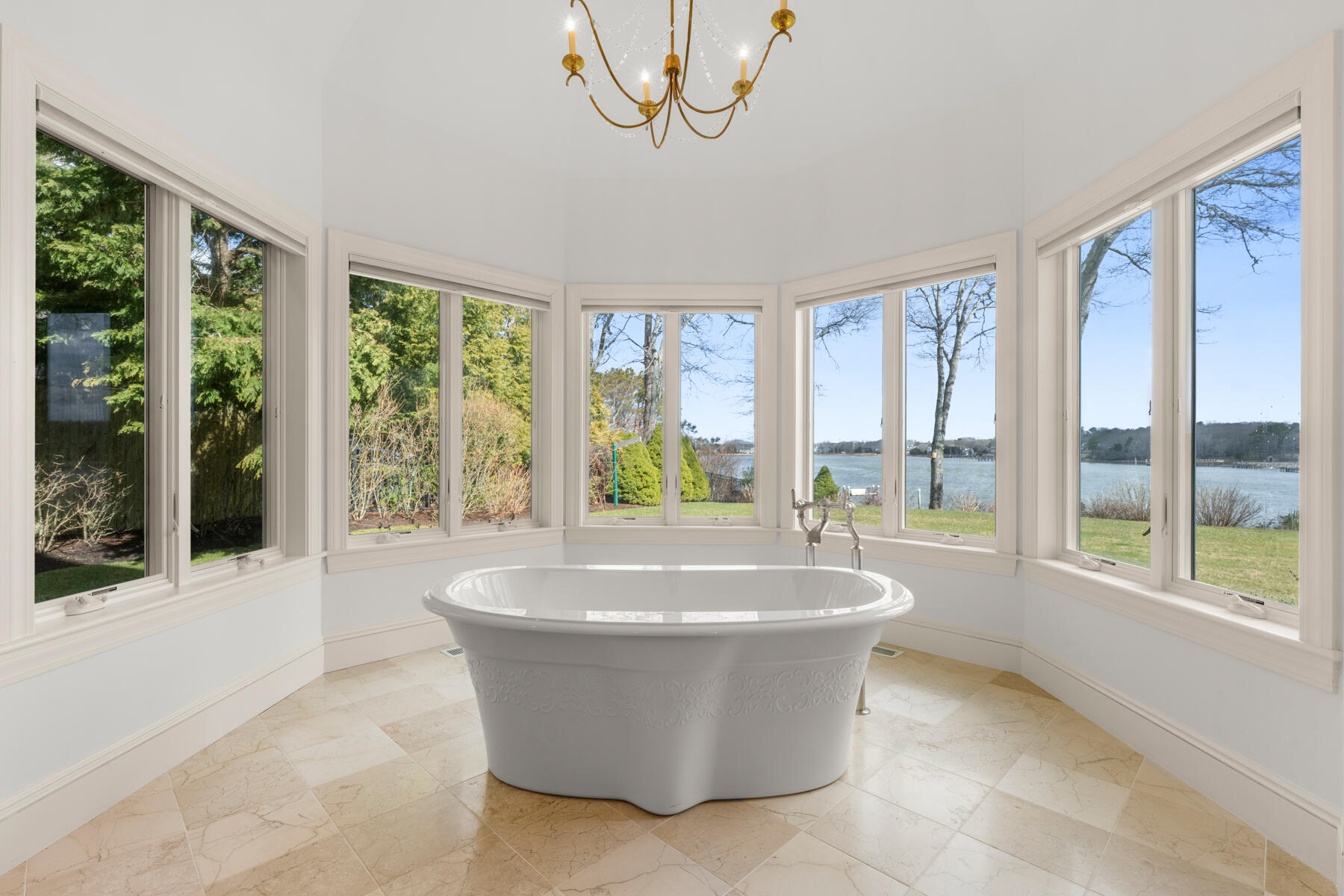 168 Garrison Lane Barnstable MA 02655