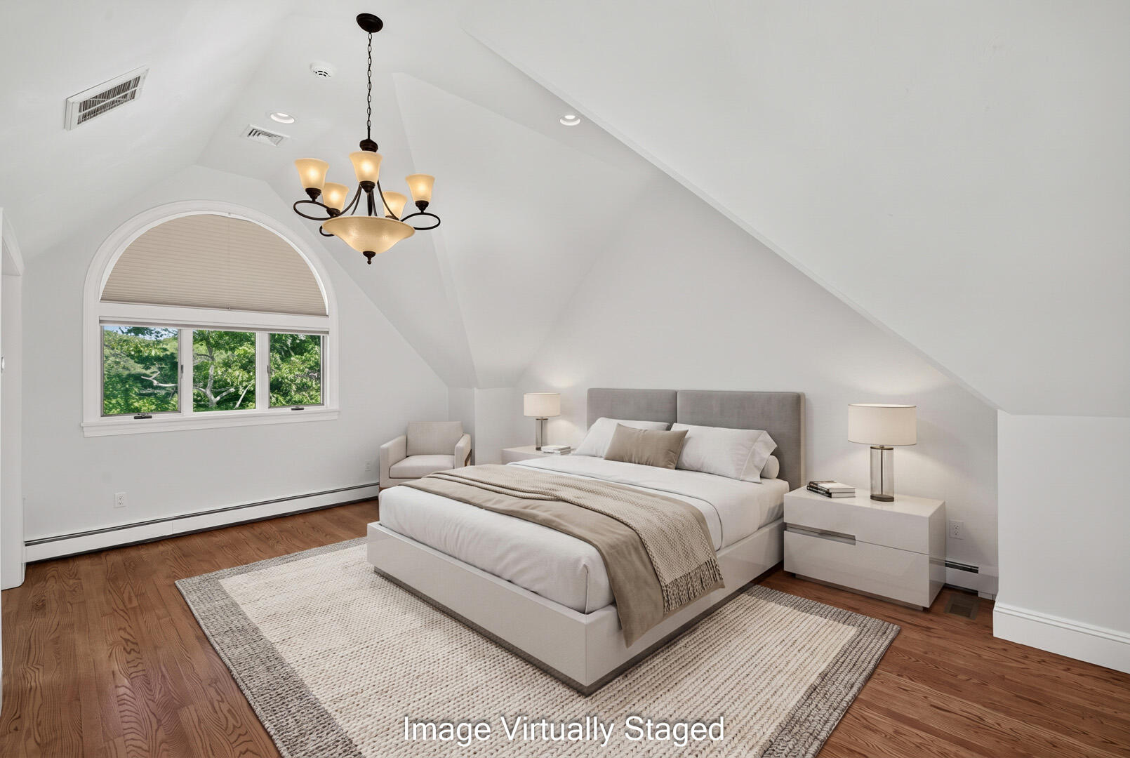 168 Garrison Lane Osterville MA 02655