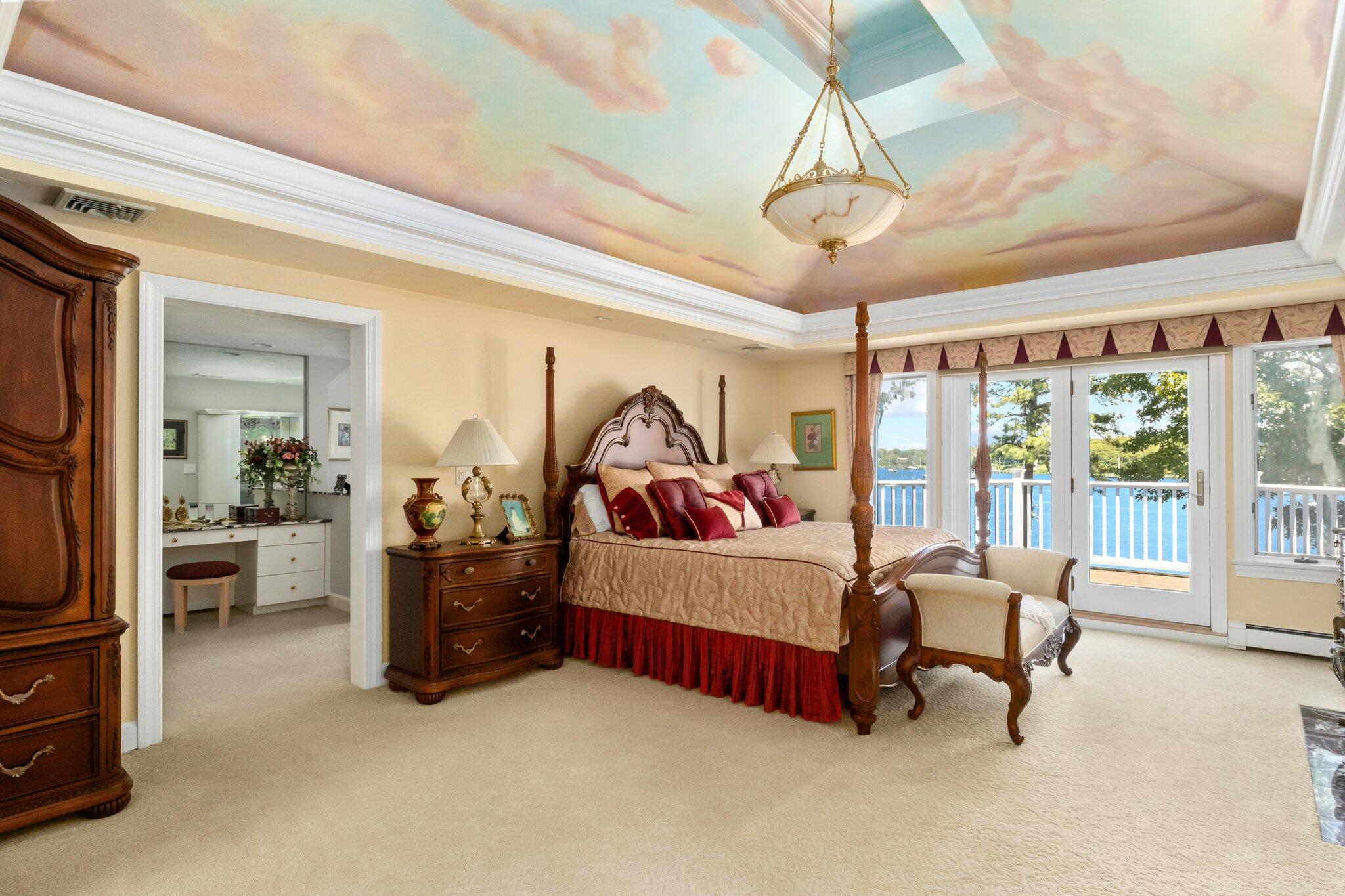 168 Garrison Lane Barnstable MA 02655