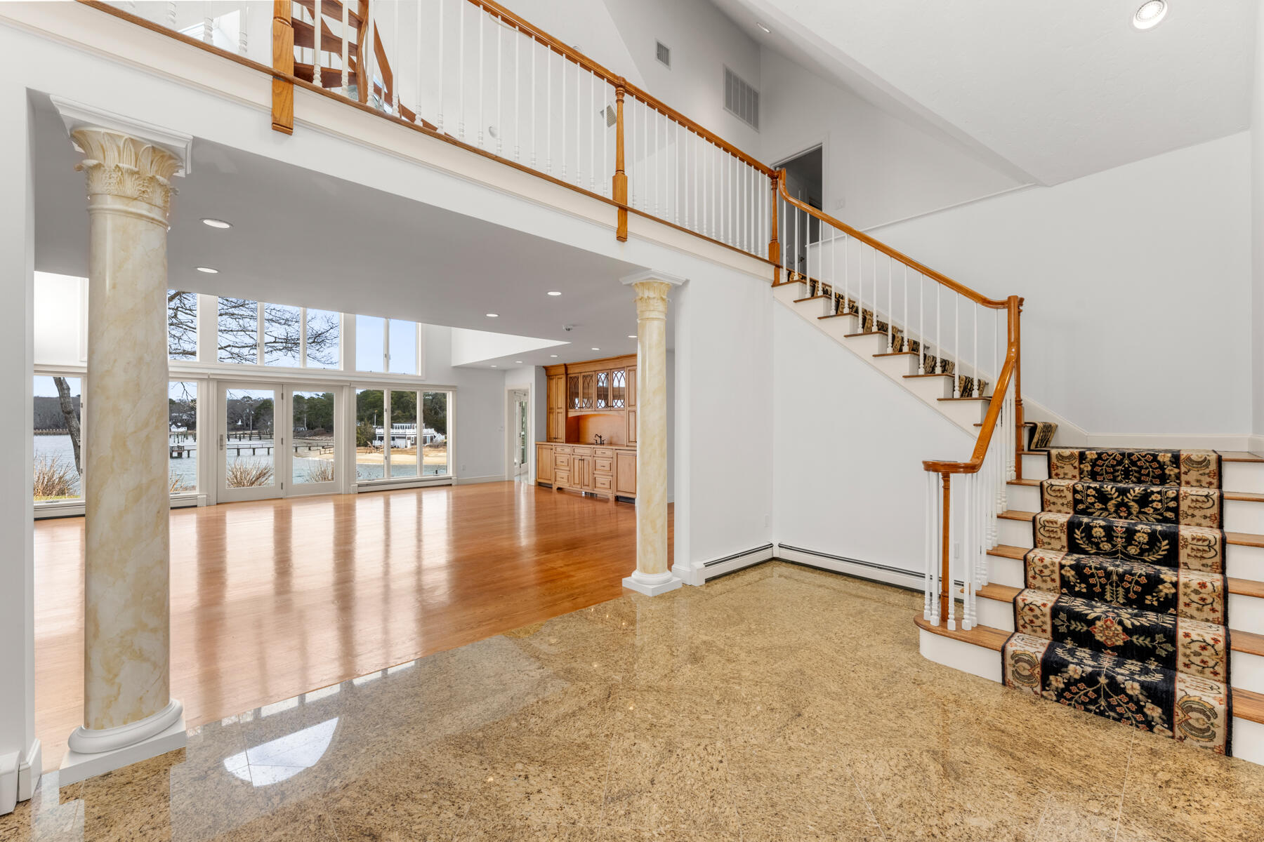 168 Garrison Lane Barnstable MA 02655