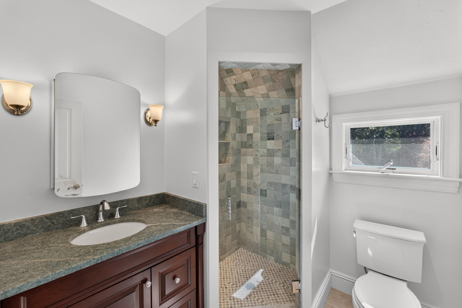 168 Garrison Lane Osterville MA 02655