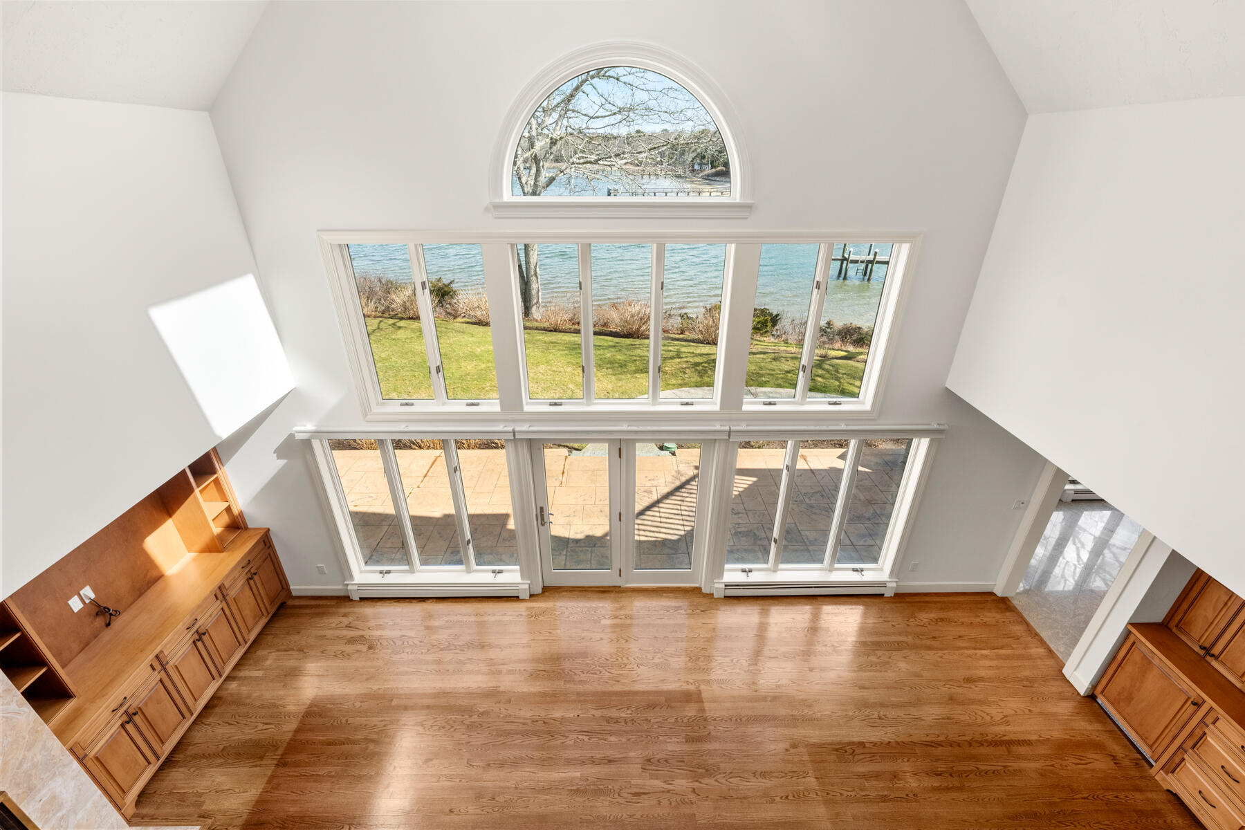 168 Garrison Lane Barnstable MA 02655