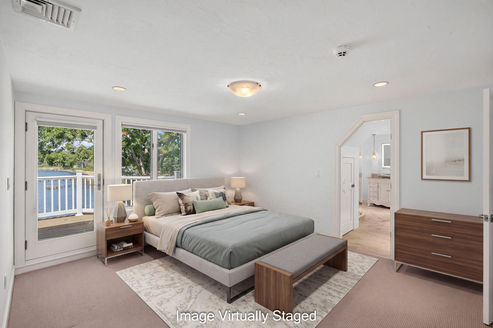 168 Garrison Lane Osterville MA 02655