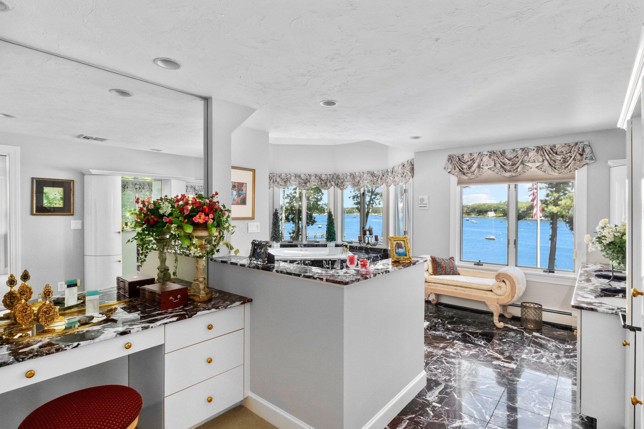 168 Garrison Lane Barnstable MA 02655