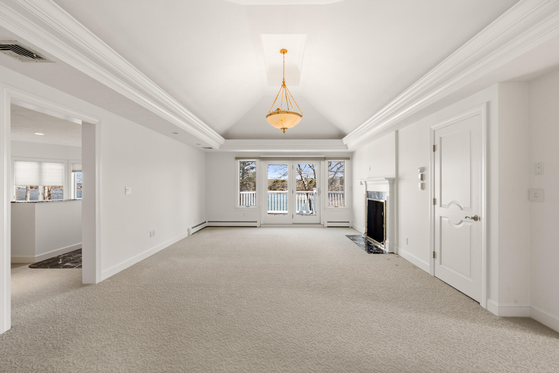 168 Garrison Lane Barnstable MA 02655