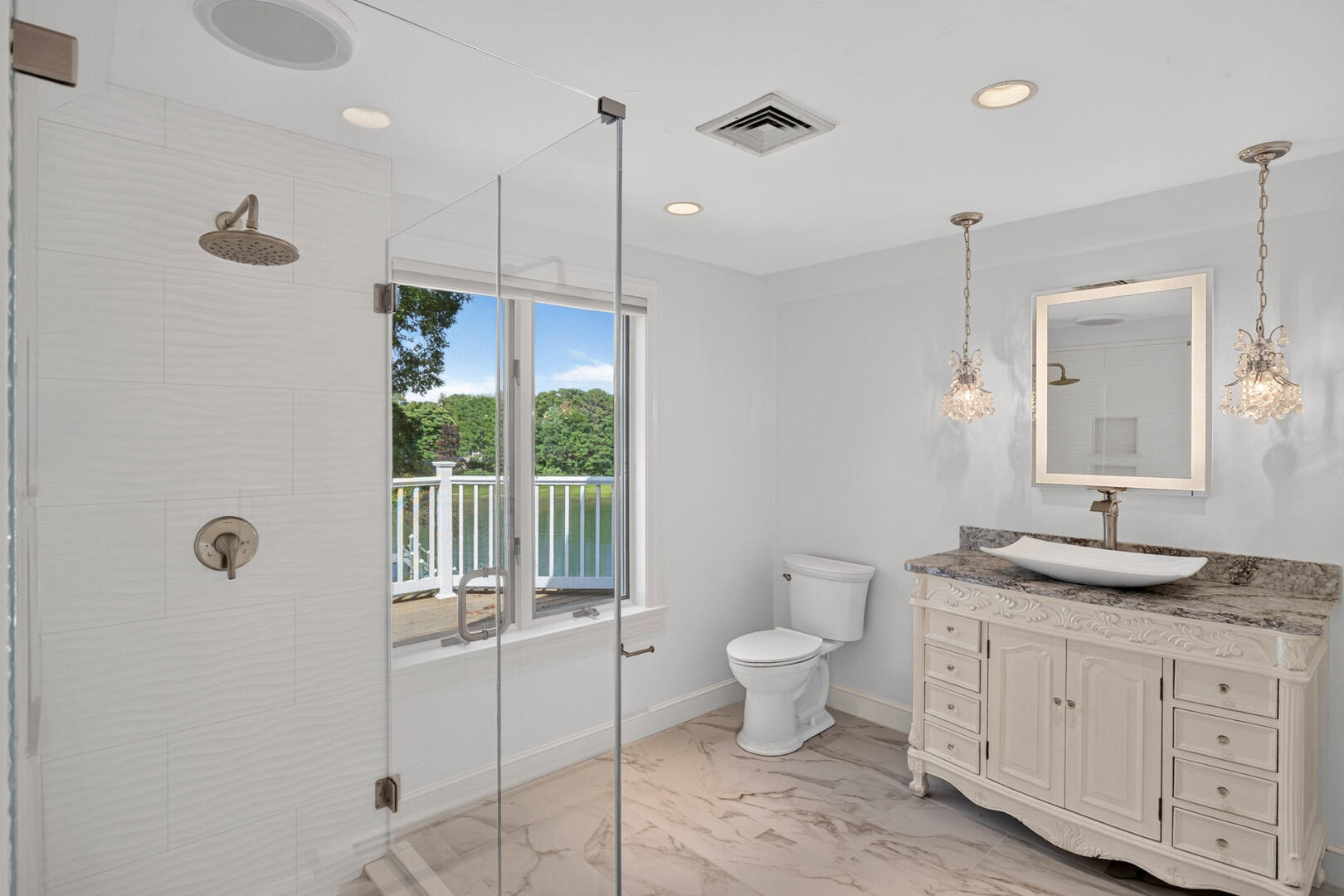168 Garrison Lane Osterville MA 02655