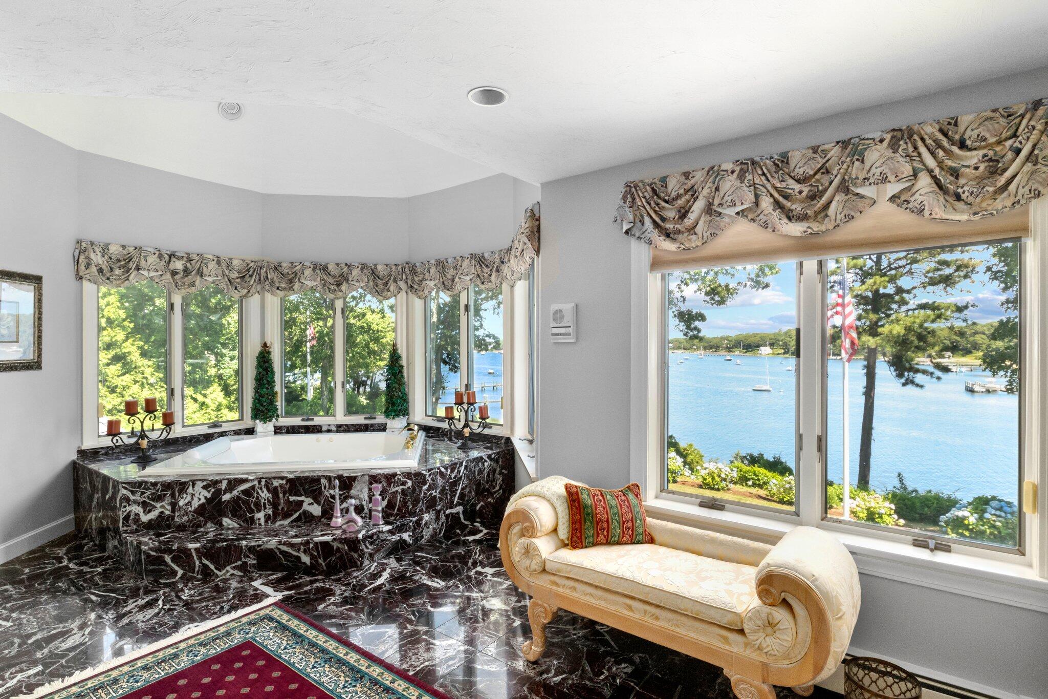 168 Garrison Lane Barnstable MA 02655