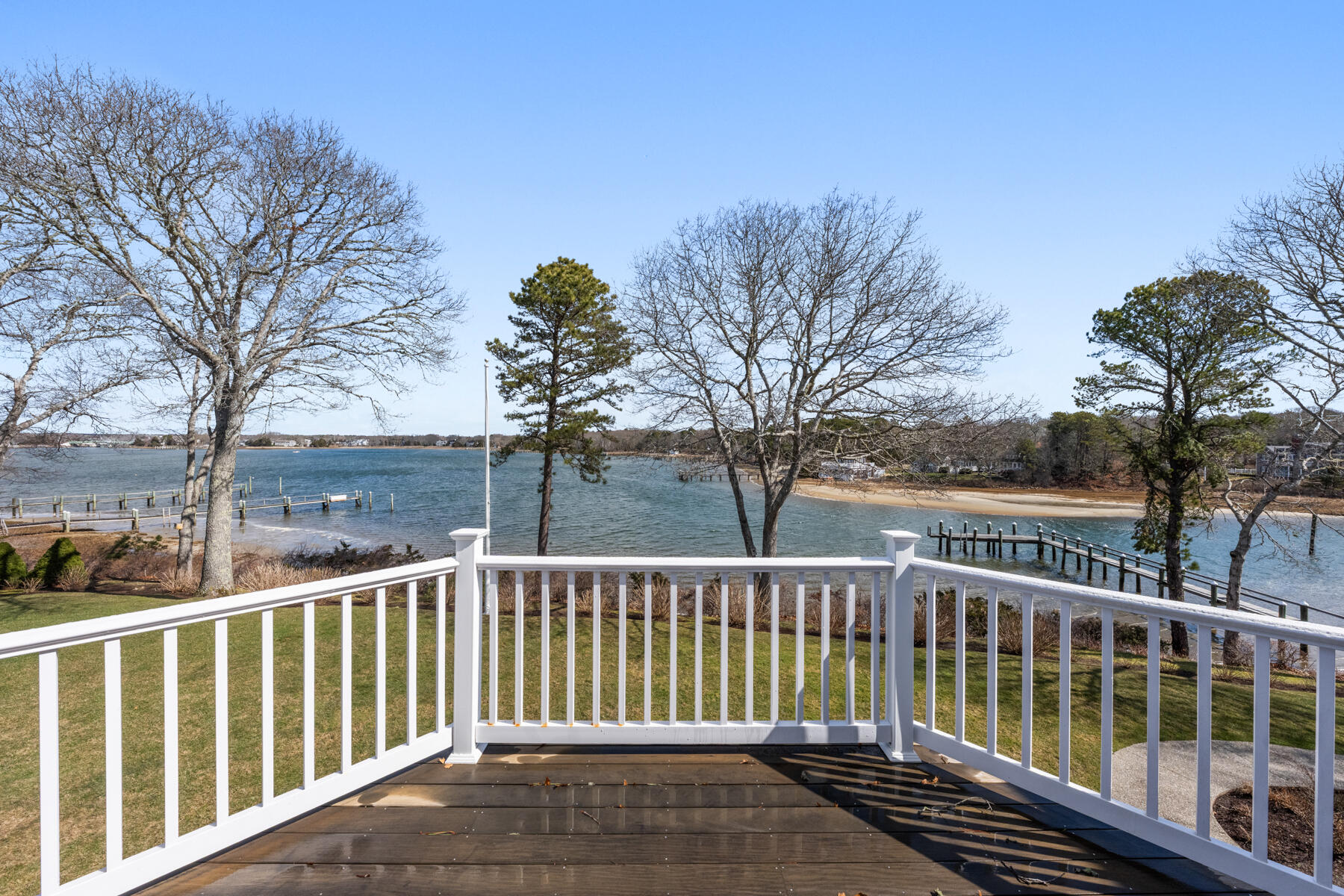 168 Garrison Lane Barnstable MA 02655