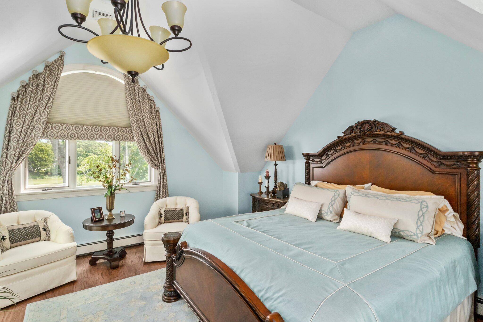 168 Garrison Lane Barnstable MA 02655