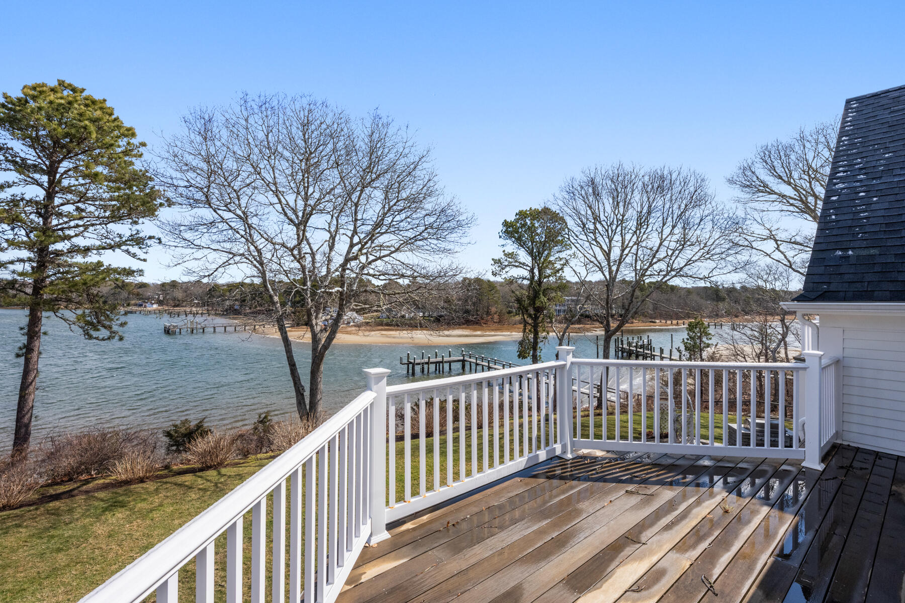 168 Garrison Lane Barnstable MA 02655