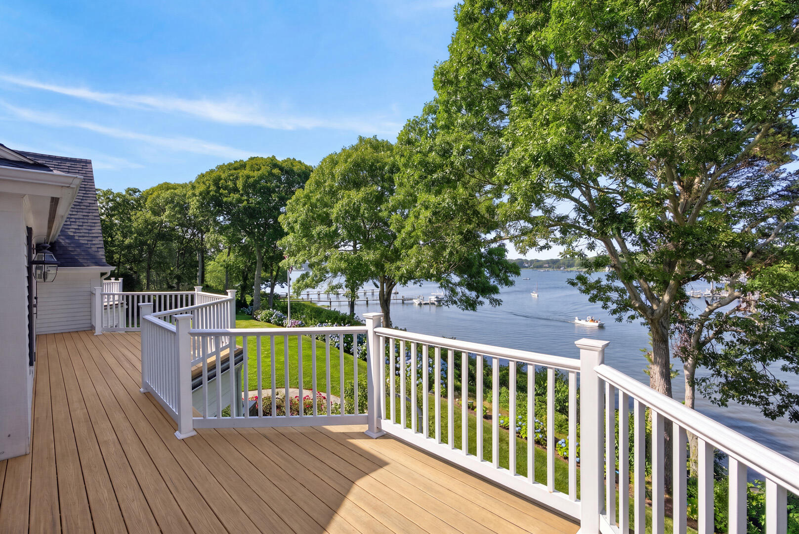 168 Garrison Lane Osterville MA 02655