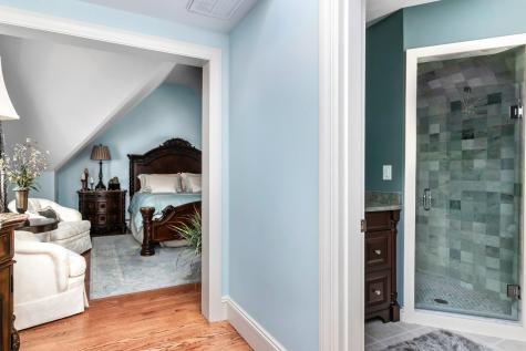 168 Garrison Lane Barnstable MA 02655