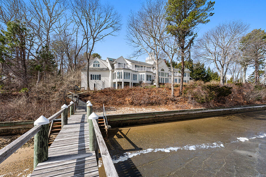 168 Garrison Lane Barnstable MA 02655