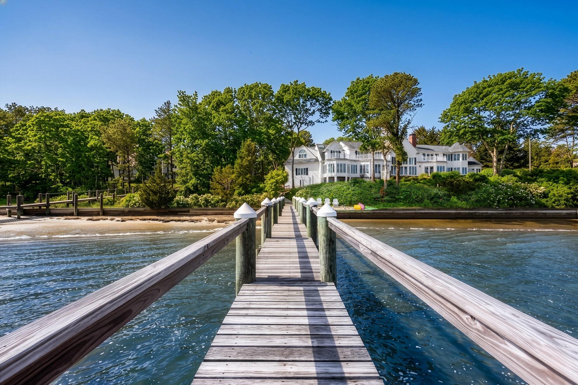 168 Garrison Lane Barnstable MA 02655