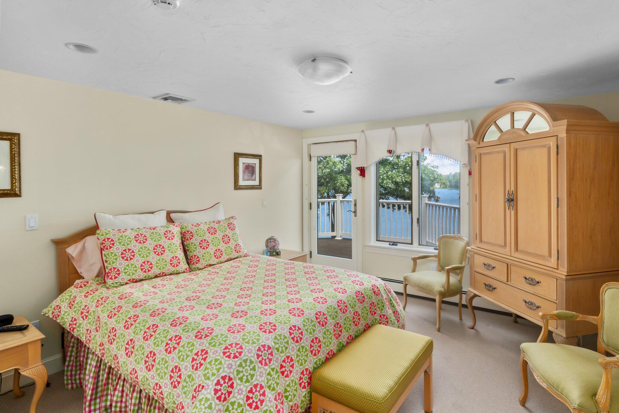 168 Garrison Lane Barnstable MA 02655