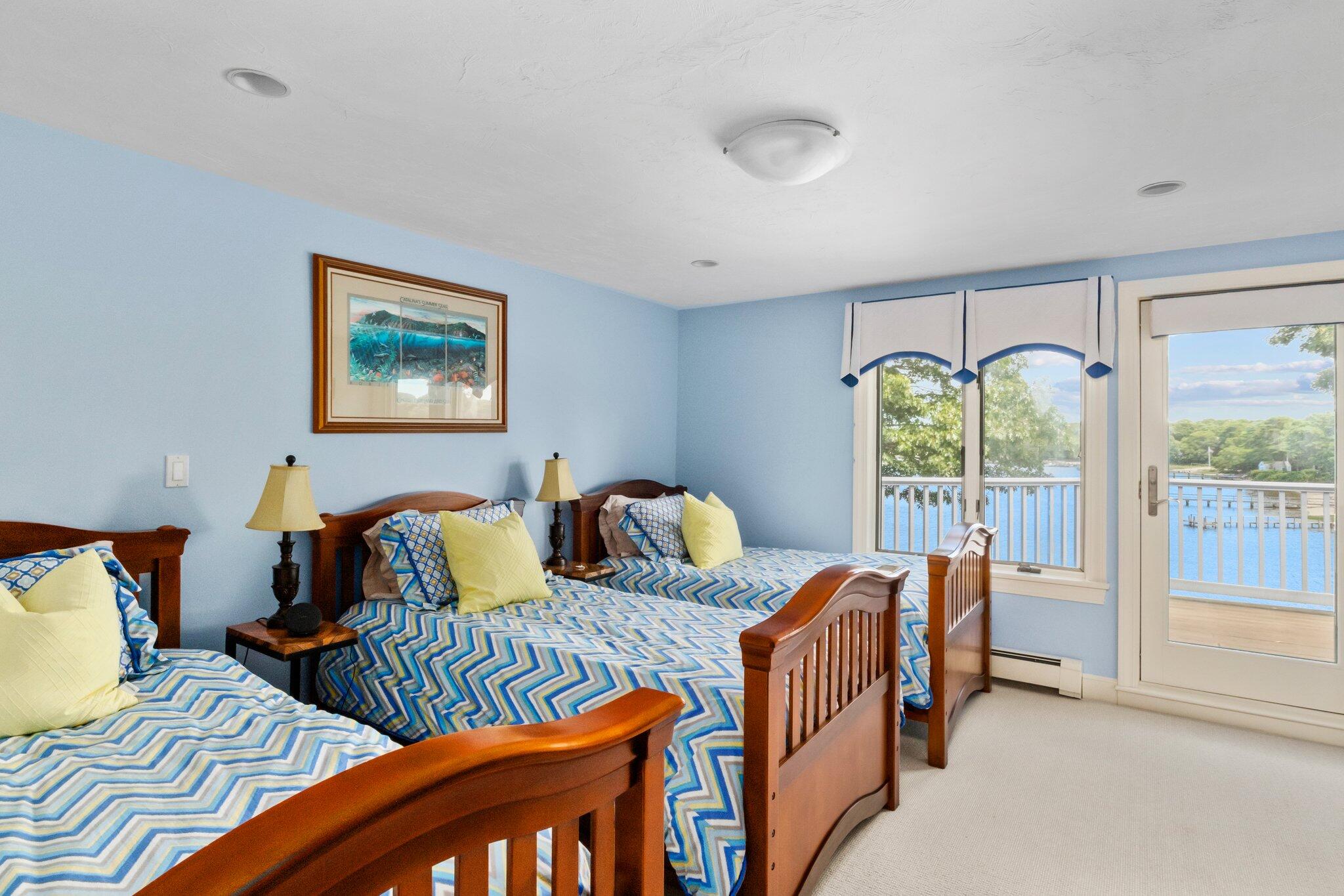 168 Garrison Lane Barnstable MA 02655