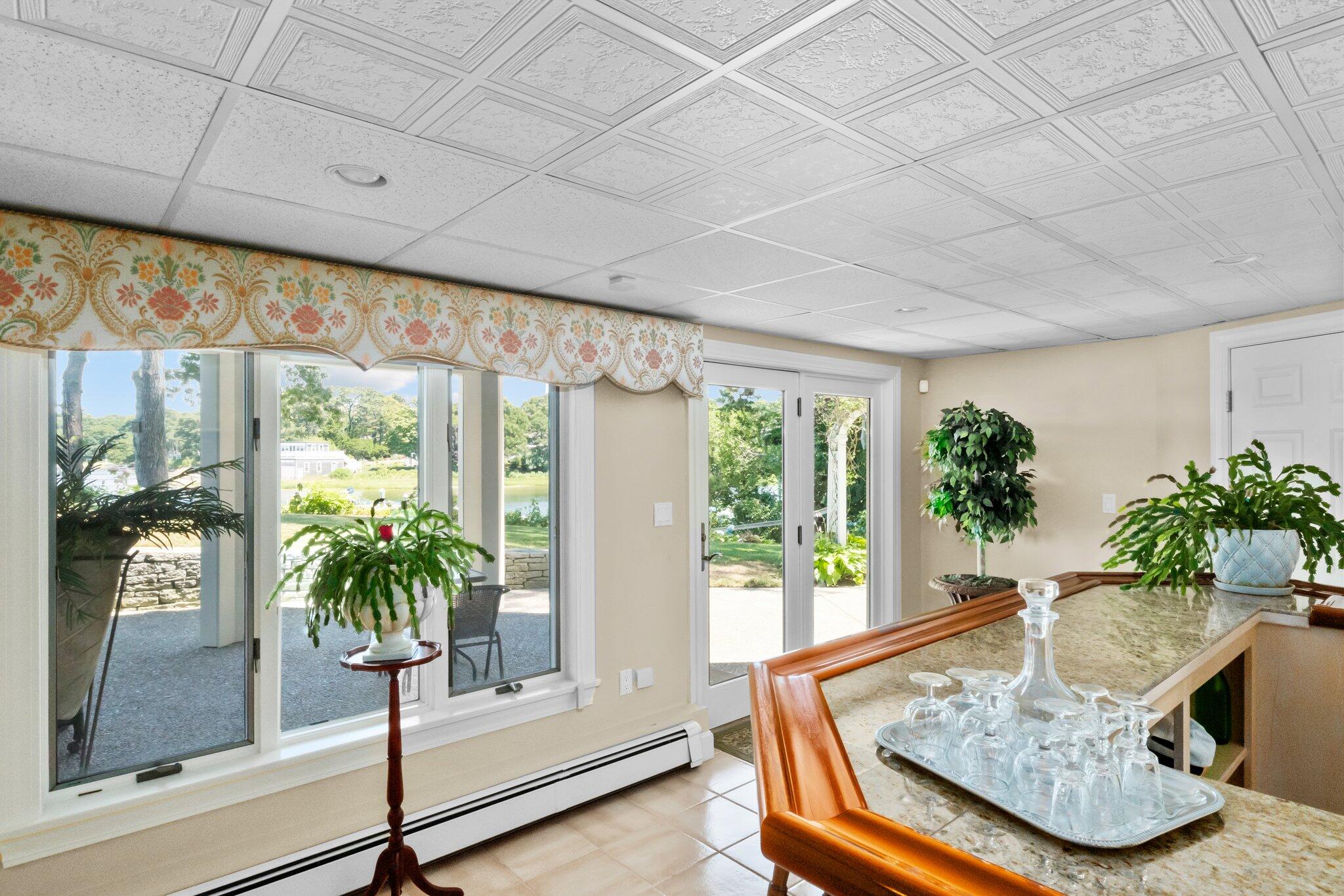 168 Garrison Lane Barnstable MA 02655