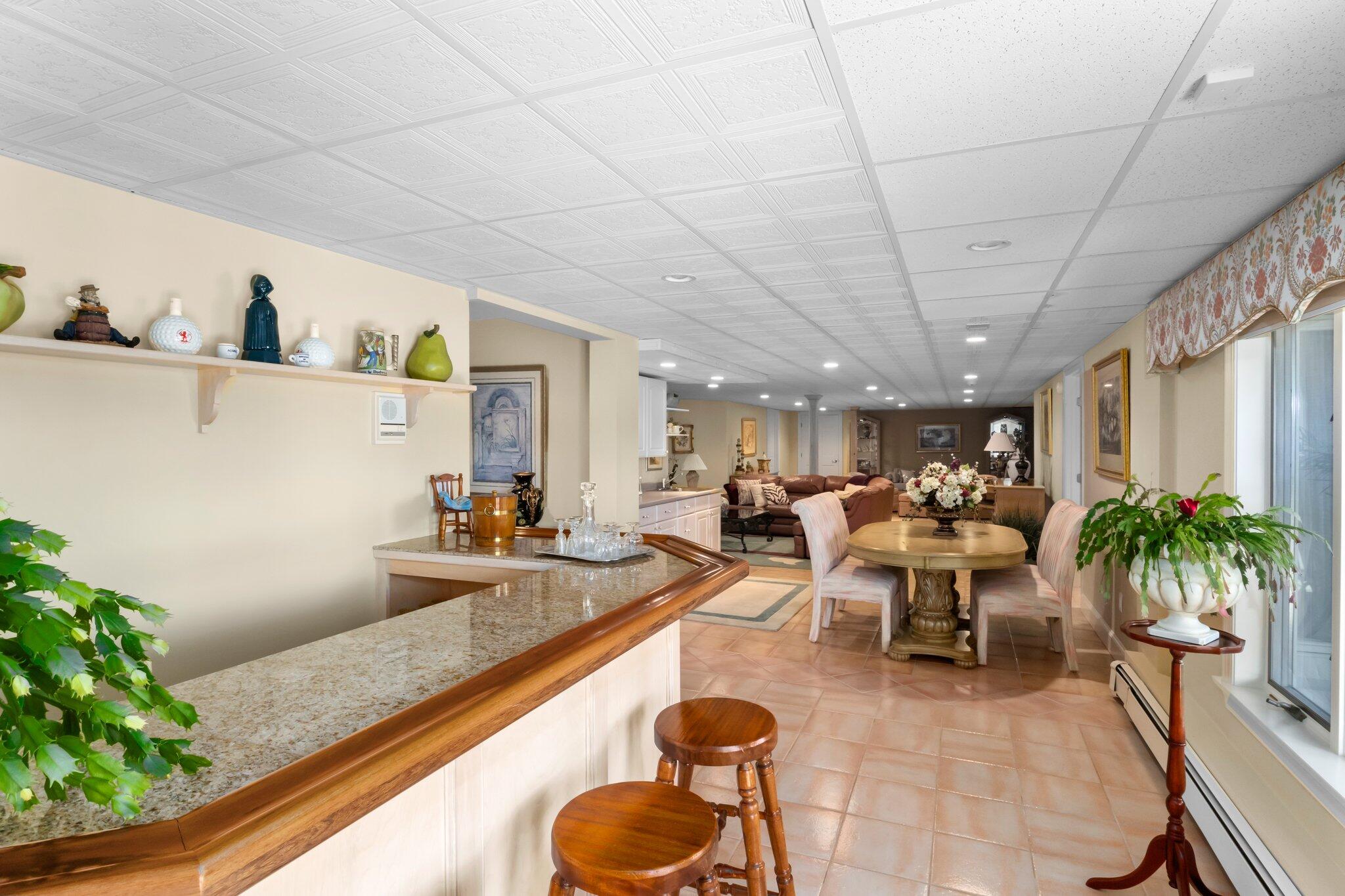 168 Garrison Lane Barnstable MA 02655