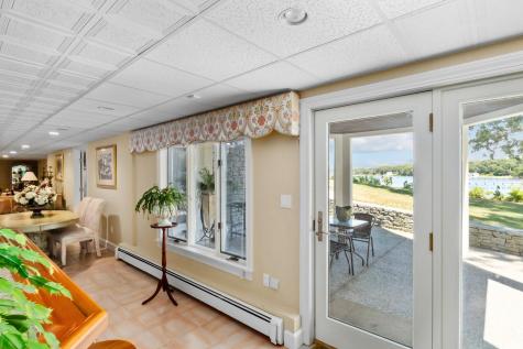 168 Garrison Lane Barnstable MA 02655