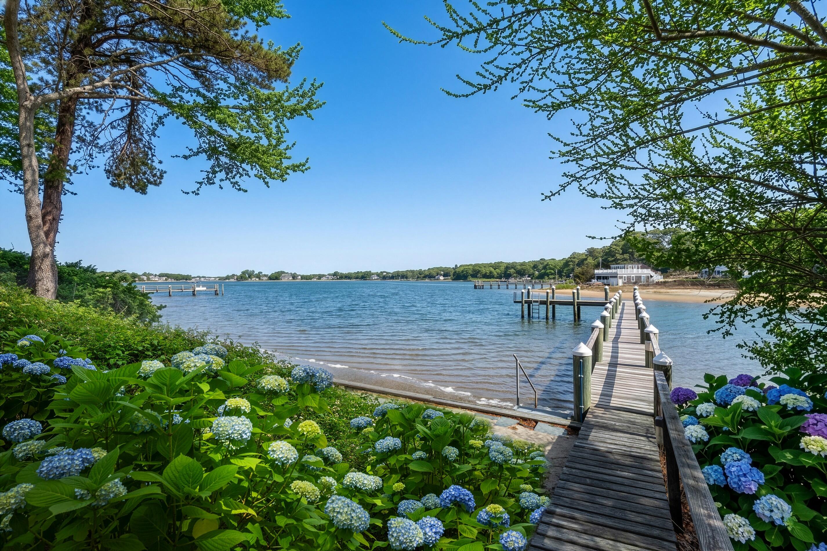 168 Garrison Lane Barnstable MA 02655