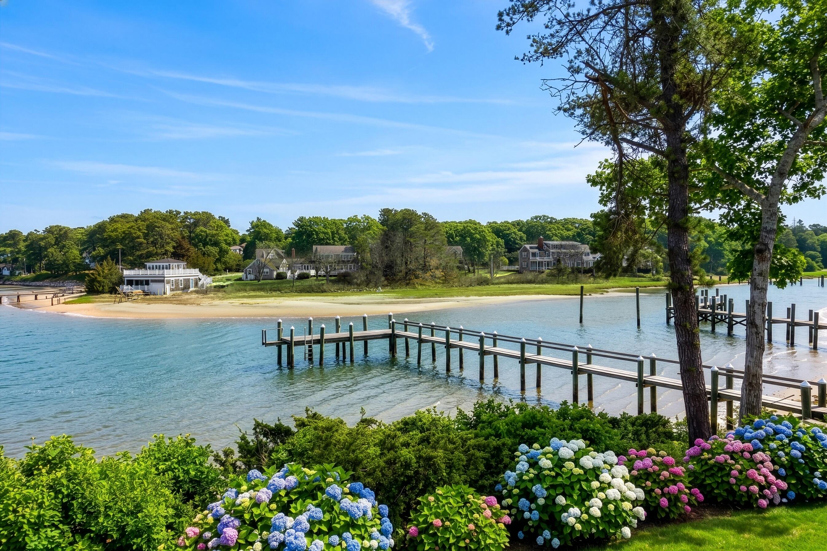 168 Garrison Lane Barnstable MA 02655