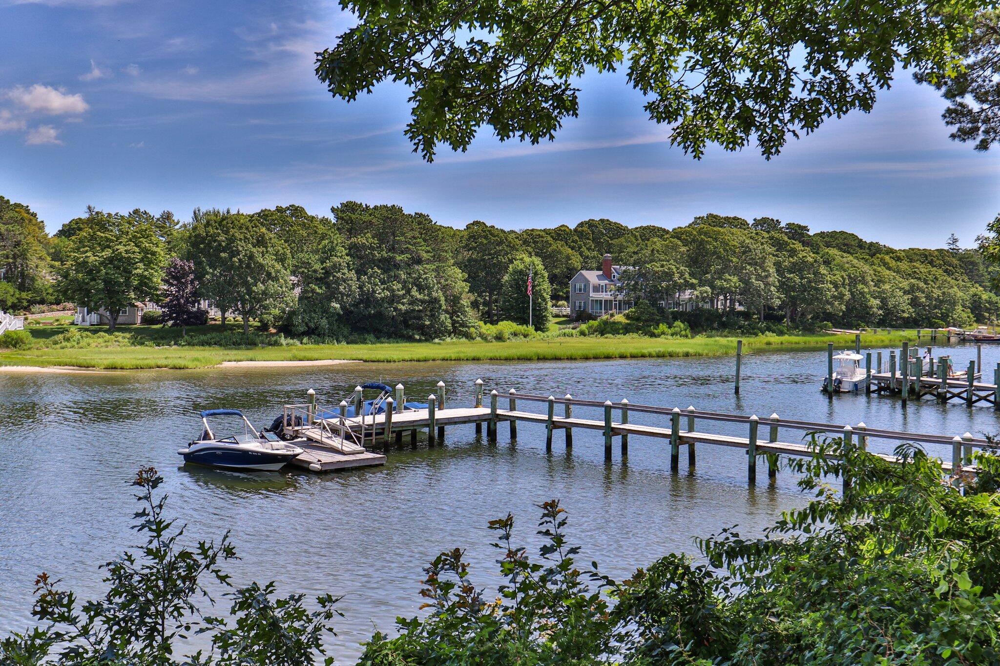 168 Garrison Lane Barnstable MA 02655