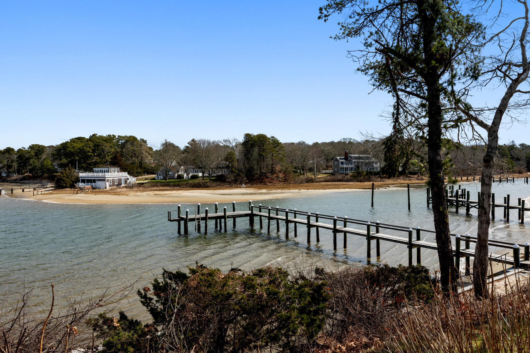 168 Garrison Lane Barnstable MA 02655